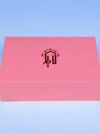 Gift Boxes